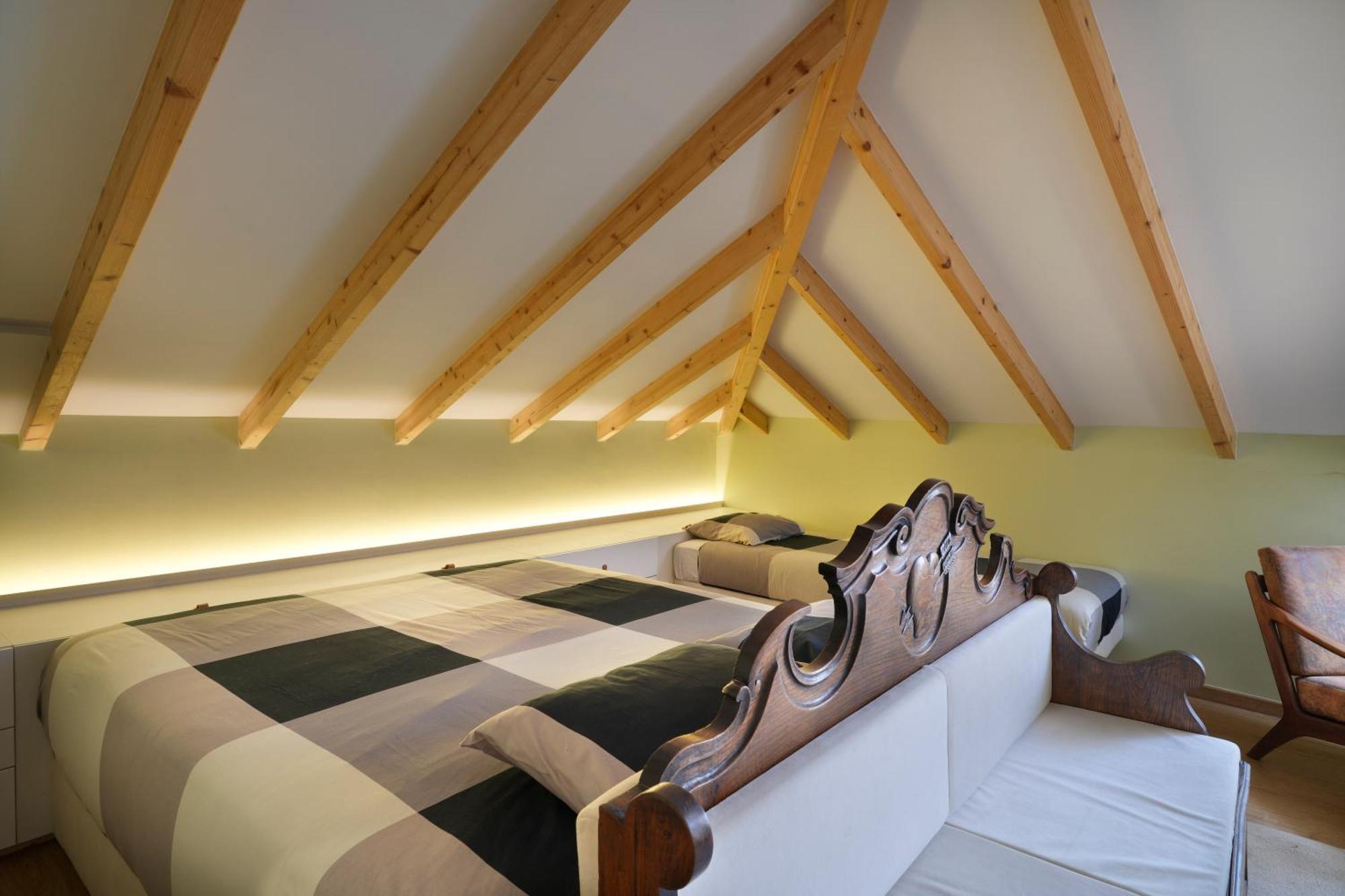 Jardim De Copas Apartment Alcochete Room photo