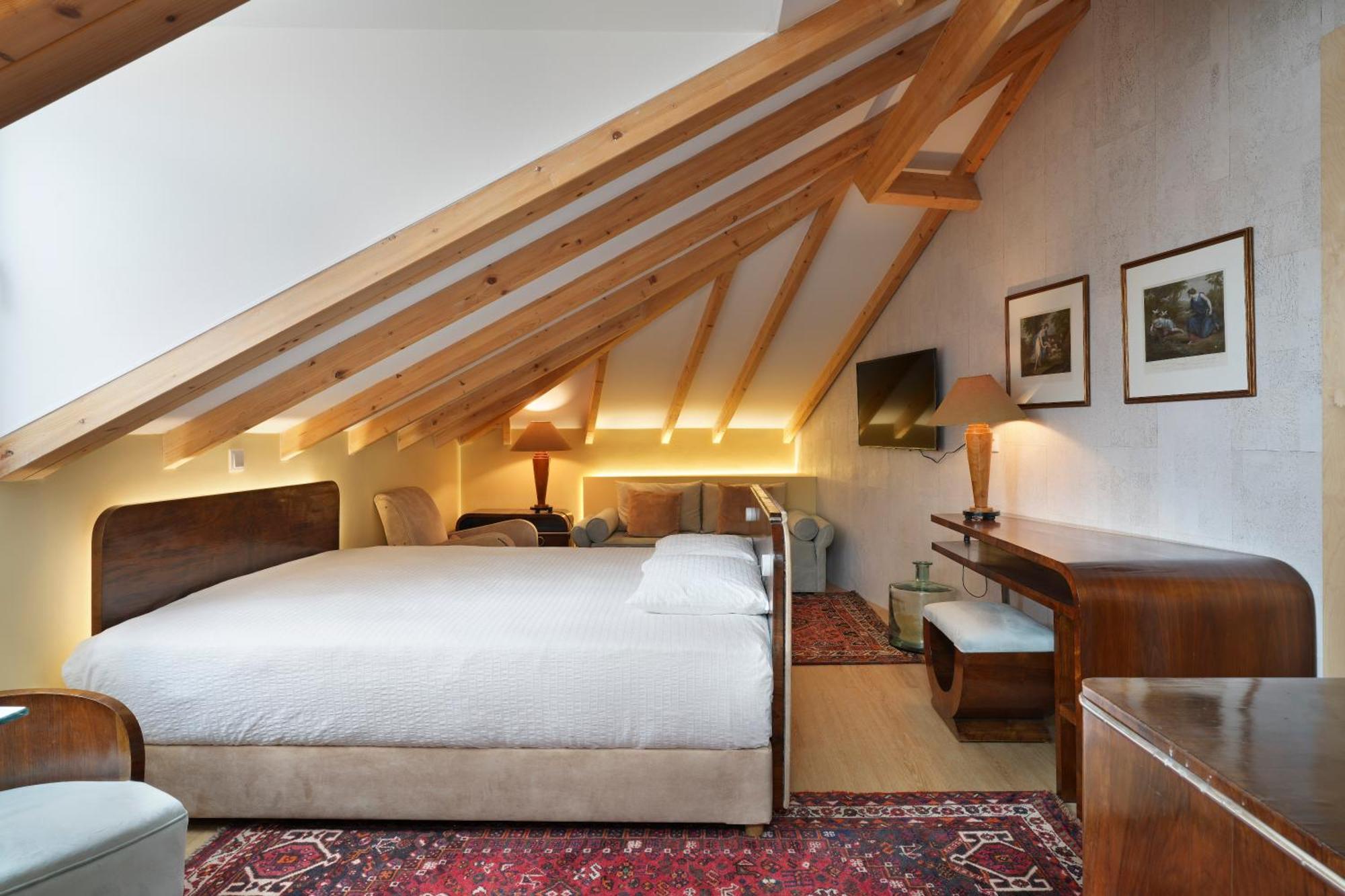 Jardim De Copas Apartment Alcochete Room photo