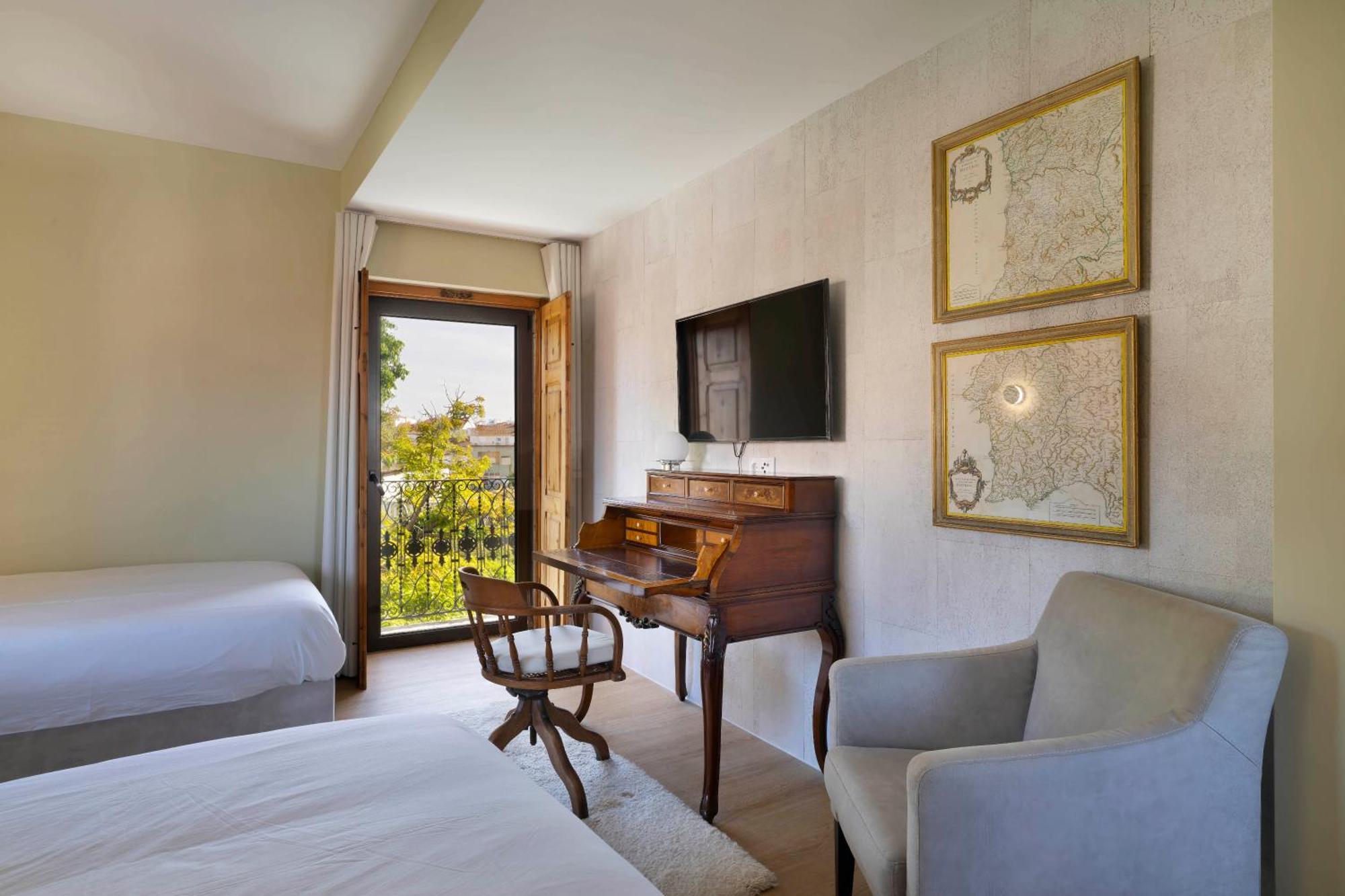 Jardim De Copas Apartment Alcochete Room photo