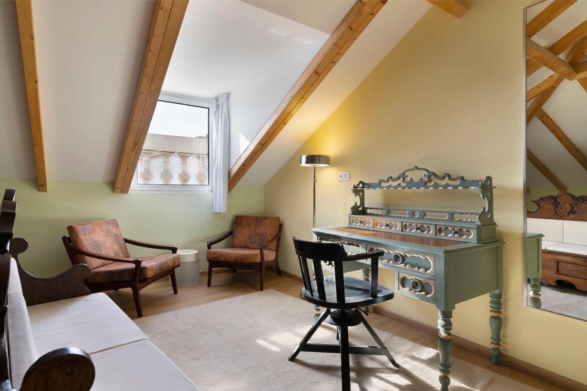Jardim De Copas Apartment Alcochete Room photo