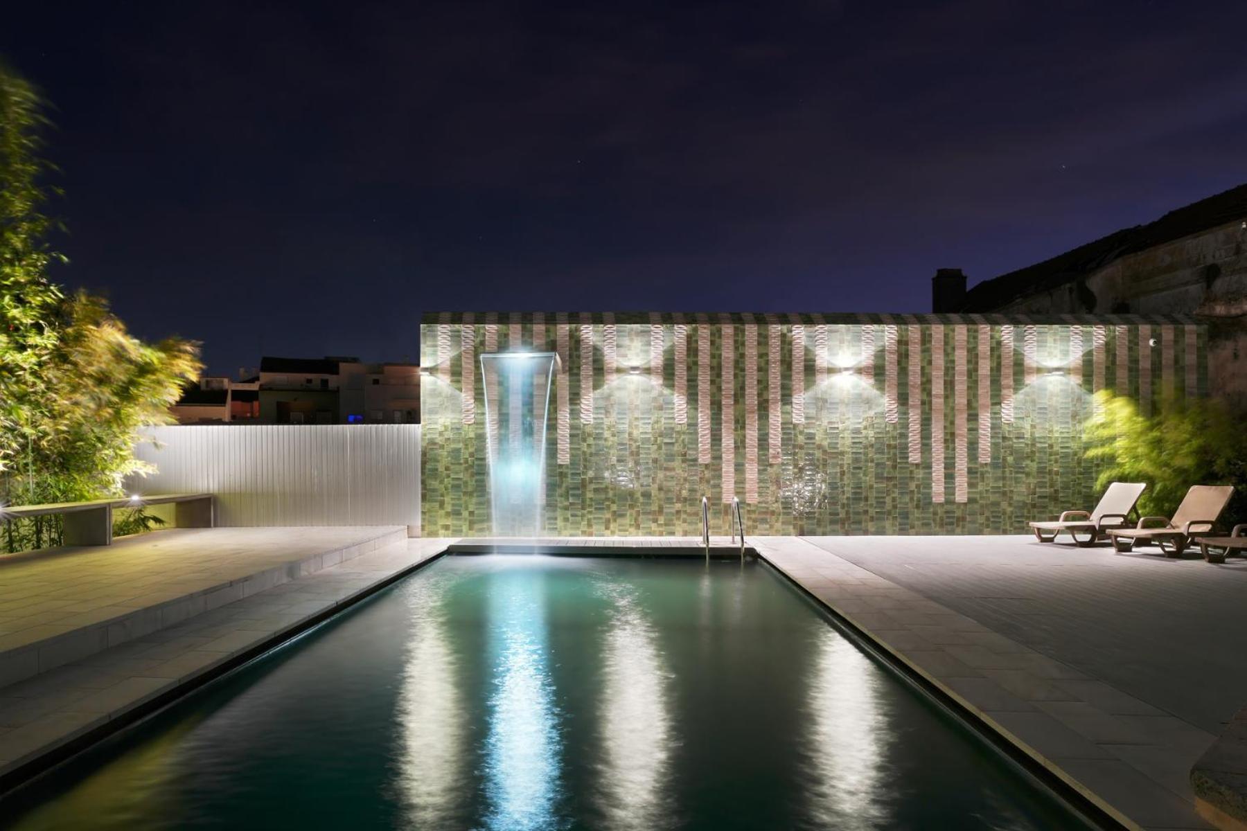 Jardim De Copas Apartment Alcochete Exterior photo