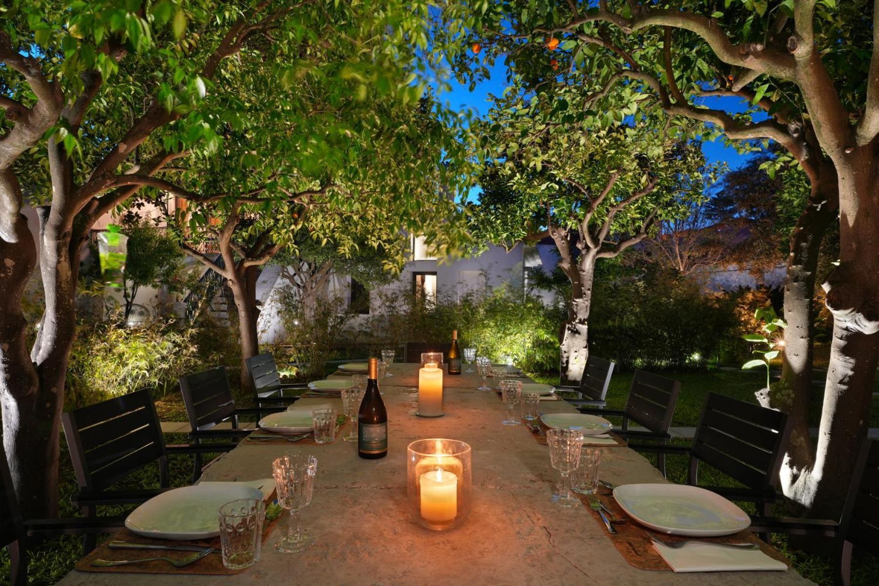 Jardim De Copas Apartment Alcochete Exterior photo