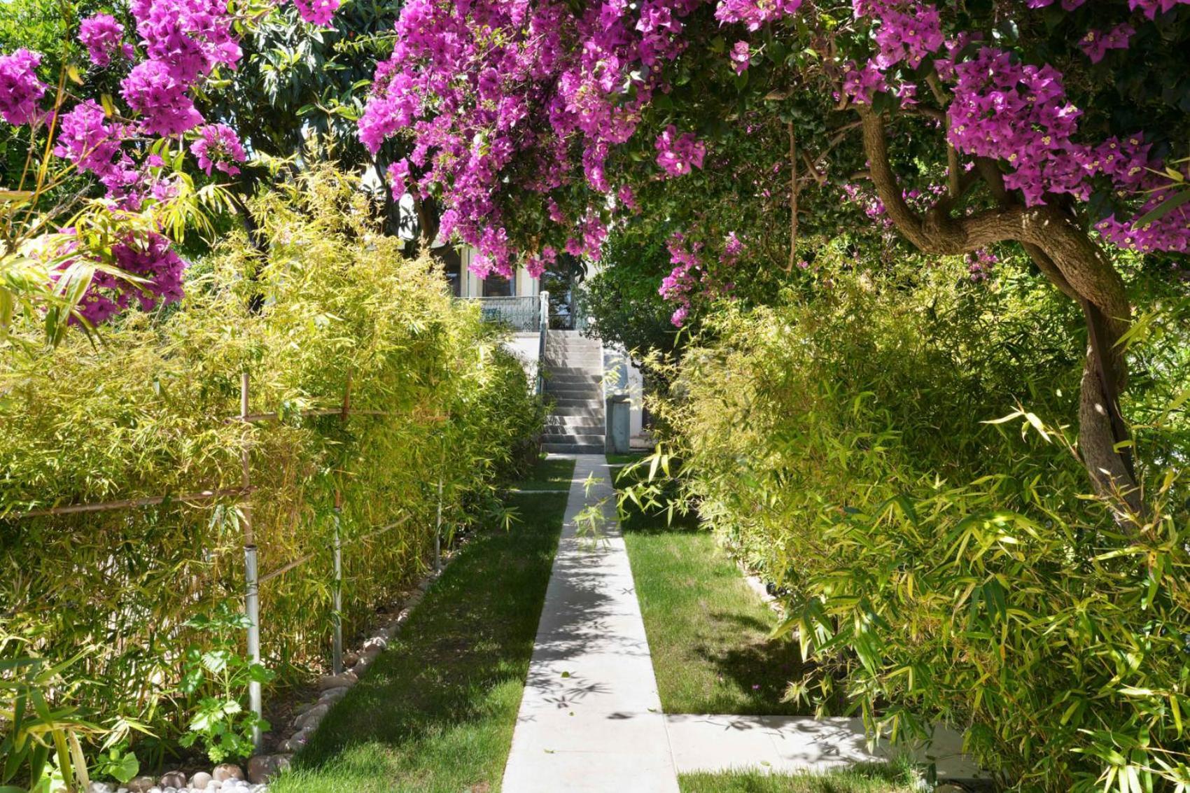 Jardim De Copas Apartment Alcochete Exterior photo